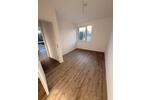 Doppelhaushälfte Zossen - 5 Zimmer, 125 m&sup2;, 1.699&euro; | Angebot:26408653