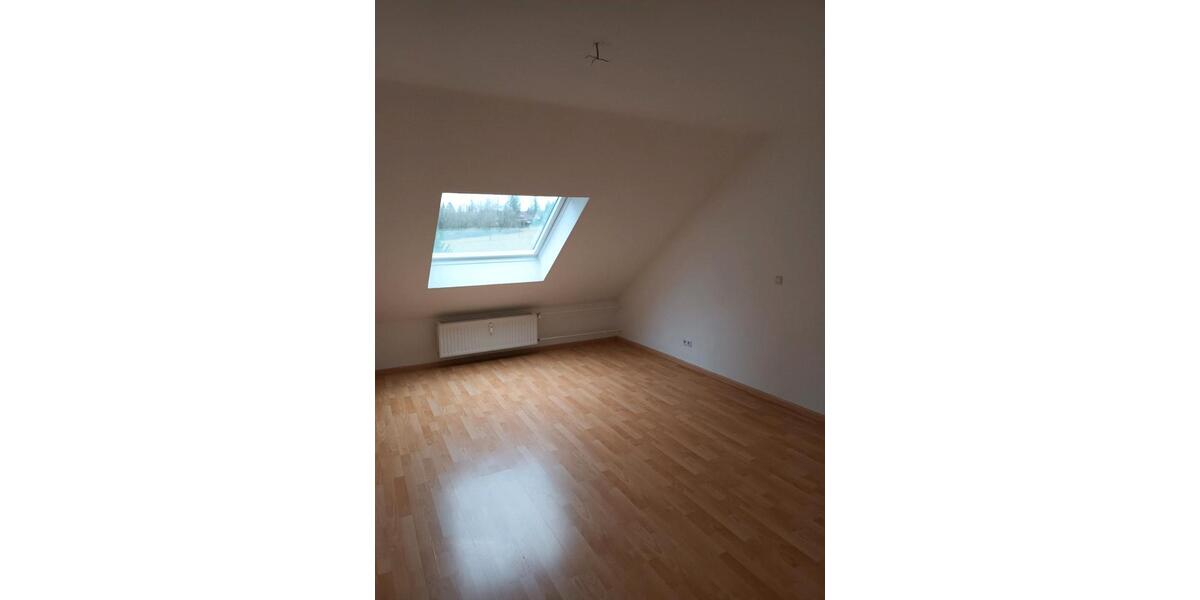 Mehrfamilienhaus, Wohnhaus Clausthal-Zellerfeld Zellerfeld - 22 Zimmer, 594 m&sup2;, 679.000&euro; | Angebot:26382754