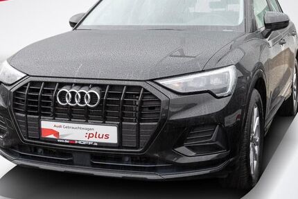 Audi Q3 13.700 km 31.775 &euro; Sankt Augustin-Menden 53757