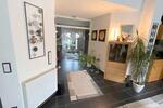 Erdgeschoßwohnung Ibbenbüren Bockraden - 5 Zimmer, 114 m&sup2;, 270.000&euro; | Angebot:27071937