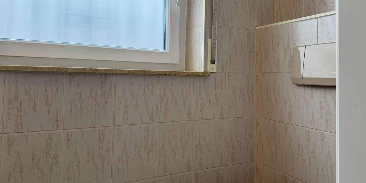 Terrassenwohnung Weinsberg - 2 Zimmer, 95 m&sup2;, 1.100&euro; | Angebot:24710586