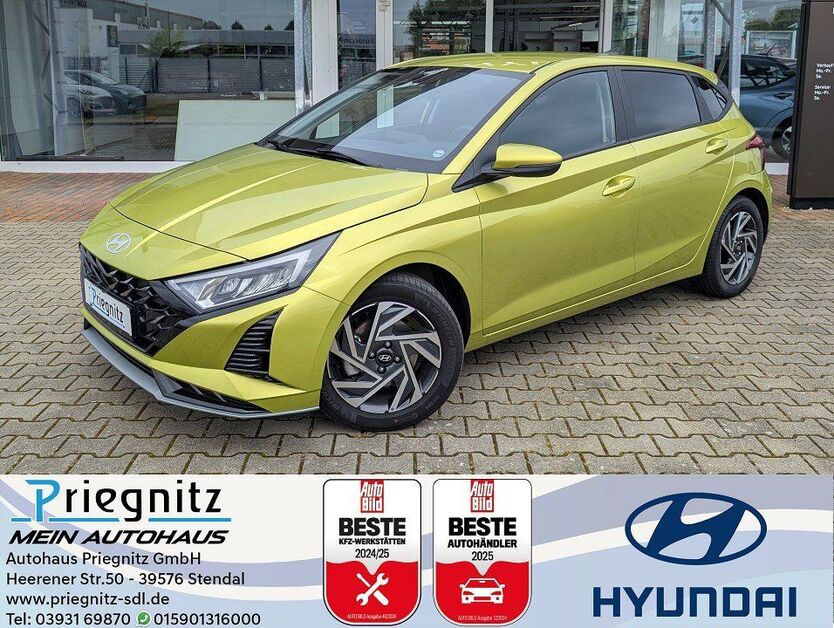 i20