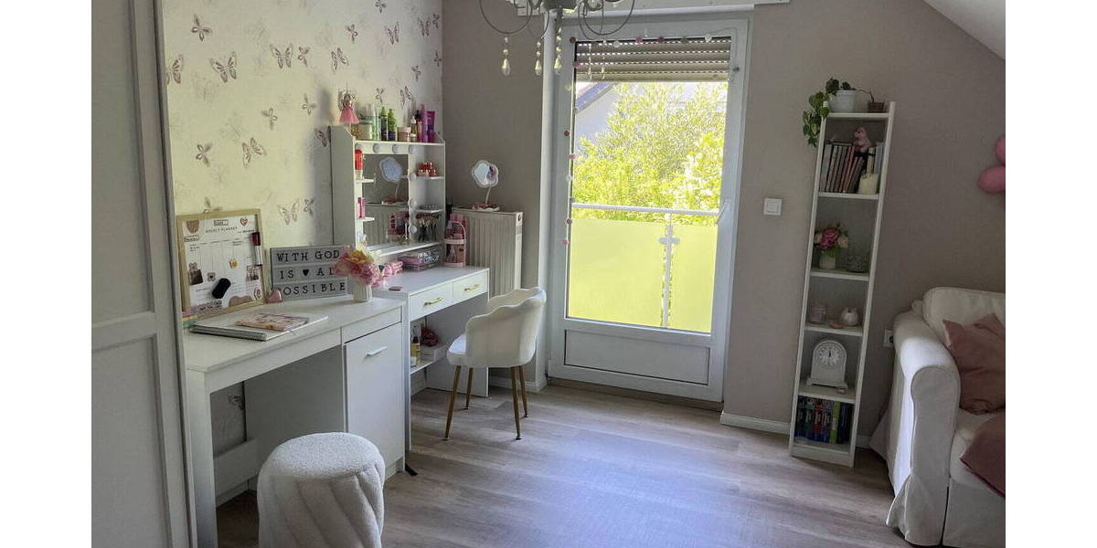 Mehrfamilienhaus, Wohnhaus Lage Hagen - 7 Zimmer, 163 m&sup2;, 450.000&euro; | Angebot:26344099