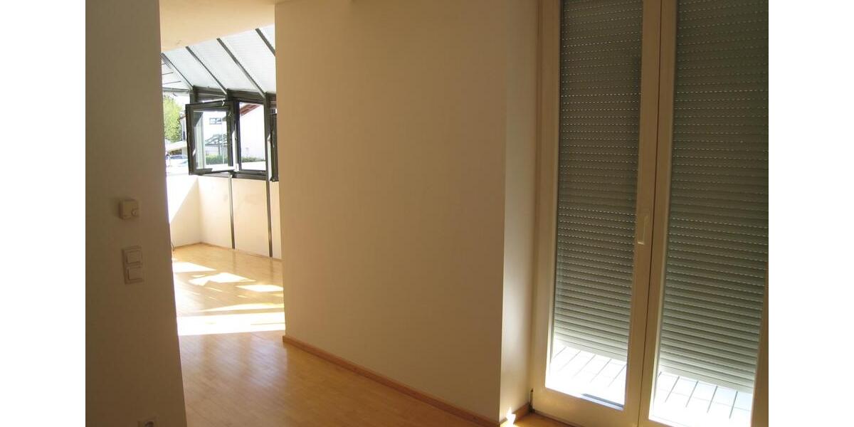 Etagenwohnung Dachau - 2 Zimmer, 51 m&sup2;, 335.000&euro; | Angebot:26818587
