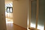 Etagenwohnung Dachau - 2 Zimmer, 51 m&sup2;, 335.000&euro; | Angebot:26818587