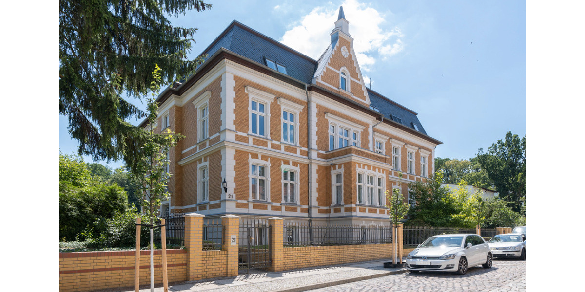 Gewerbeobjekt Eberswalde - 399&euro; | Angebot:25993092