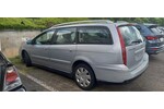 Citroen C5 260.000 km 1.250 &euro; Idar-Oberstein 55743