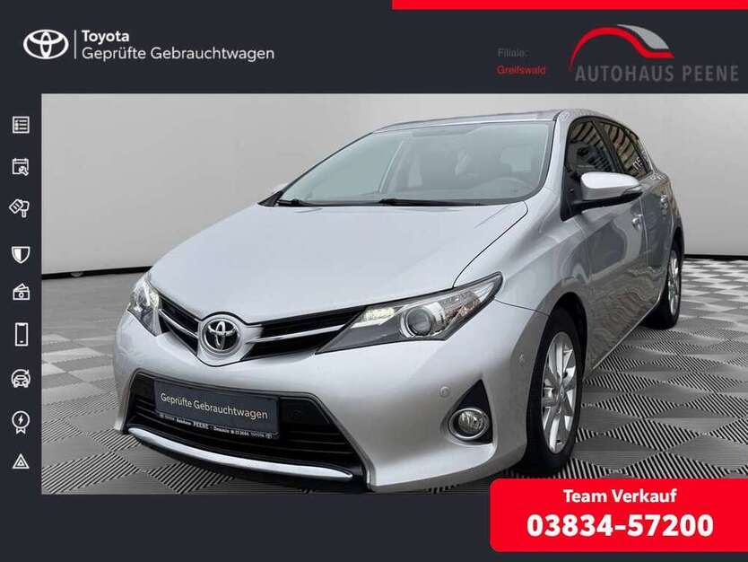 Auris
