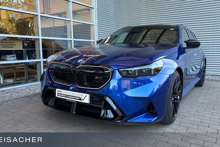 BMW M5 6.056 km 107.349 &euro; Memmingen 87700
