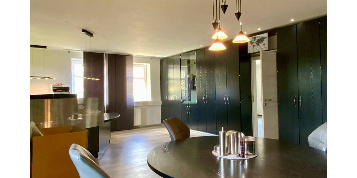 Gewerbeobjekt Jever - 1.250.000&euro; | Angebot:22599010