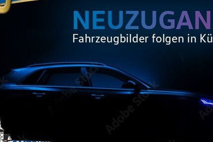 Audi A6 44.598 km 36.789 &euro; Bautzen 02625