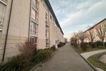 Etagenwohnung Freiburg im Breisgau Haslach - 2 Zimmer, 60 m&sup2;, 1.320&euro; | Angebot:26254439