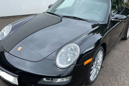 Porsche 997 60.385 km 58.900 &euro; Plochingen 73207