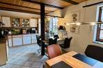 Einfamilienhaus Sontra / Krauthausen Krauthausen - 1 Zimmer, 321 m&sup2;, 249.000&euro; | Angebot:25735912