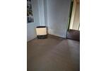Reihenhaus Gudensberg - 7 Zimmer, 115 m&sup2;, 75.000&euro; | Angebot:27029289