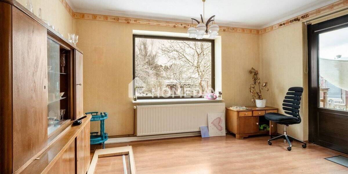 Einfamilienhaus Lychen - 5 Zimmer, 187 m&sup2;, 349.000&euro; | Angebot:25984677