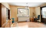 Einfamilienhaus Lychen - 5 Zimmer, 187 m&sup2;, 349.000&euro; | Angebot:25984677