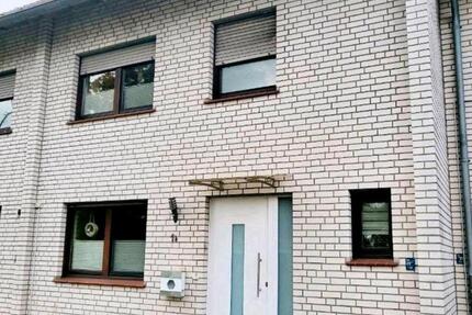 Haus Hörstel - 5 Zimmer, 128 m&sup2;, 225.000&euro; | Angebot:25656462