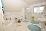 Einfamilienhaus Königslutter am Elm - 4.5 Zimmer, 155 m&sup2;, 395.000&euro; | Angebot:26802732