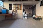 Gewerbeobjekt Tuttlingen - 115.000&euro; | Angebot:25674012