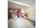 Einfamilienhaus Sternberg - 4 Zimmer, 170 m&sup2;, 280.000&euro; | Angebot:24342162