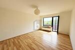 CITYPERLE MIT BLICK INS GRÜNE - Etagenwohnung Neumünster | Angebot:27095217