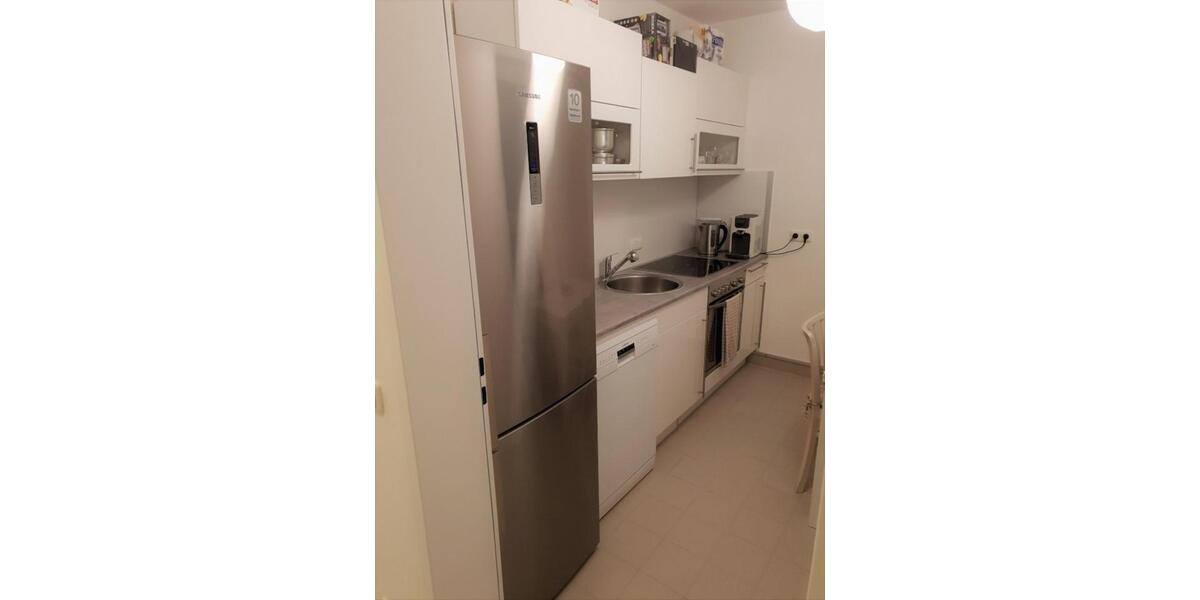 Loft - Studio - Atelier Eltville am Rhein - 1 Zimmer, 38 m&sup2;, 350&euro; | Angebot:26678089