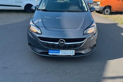Opel Corsa 186.000 km 3.990 &euro; Nürnberg 90441