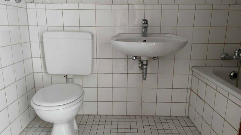 Erdgeschoßwohnung Rastatt - 6 Zimmer, 89 m&sup2;, 880&euro; | Angebot:26145763