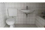 Erdgeschoßwohnung Rastatt - 6 Zimmer, 89 m&sup2;, 880&euro; | Angebot:26145763