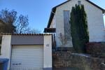Einfamilienhaus Korbach - 5 Zimmer, 116 m&sup2;, 265.000&euro; | Angebot:26299864