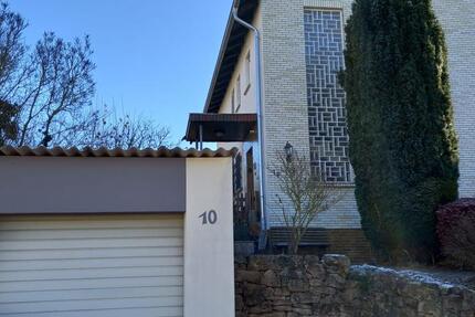 Haus Korbach - 5 Zimmer, 116 m&sup2;, 265.000&euro; | Angebot:26299864