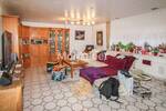 Etagenwohnung Gelsenkirchen Schalke - 3 Zimmer, 100 m&sup2;, 135.000&euro; | Angebot:26852981