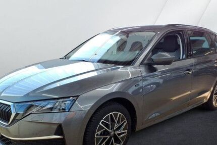Skoda Octavia 14.467 km 31.980 &euro; Flensburg 24941