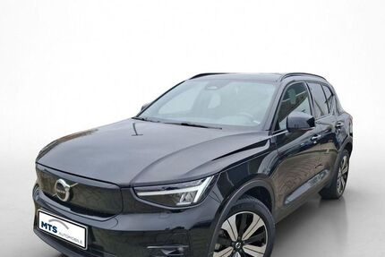 Volvo XC40 31.209 km 34.680 &euro; Friedberg 61169