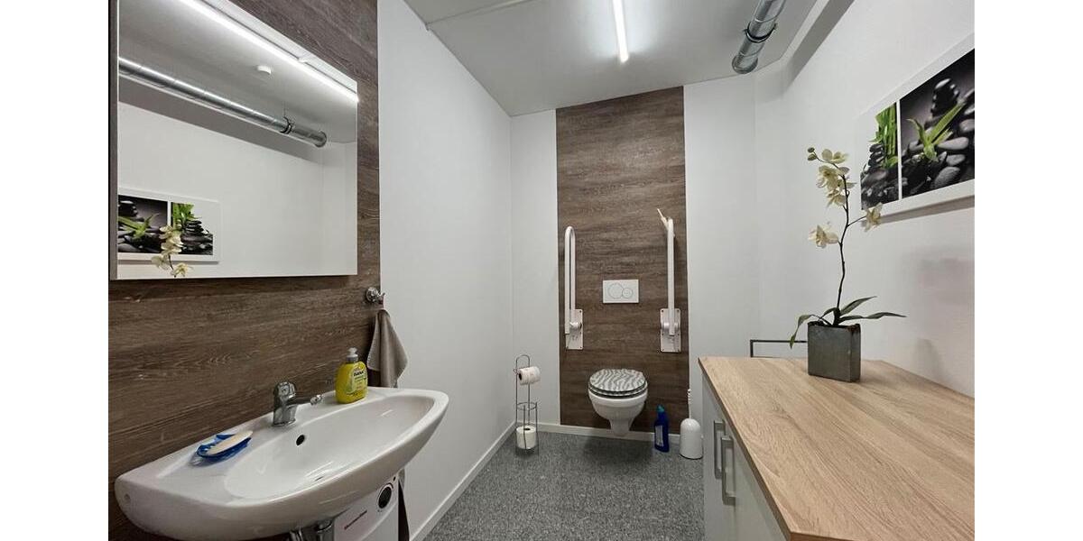 Gewerbeobjekt Grevenbroich - 1.700&euro; | Angebot:24333305