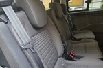 Ford Tourneo Custom Bus 53.000 km 40.000 &euro; Friedrichshafen 88045