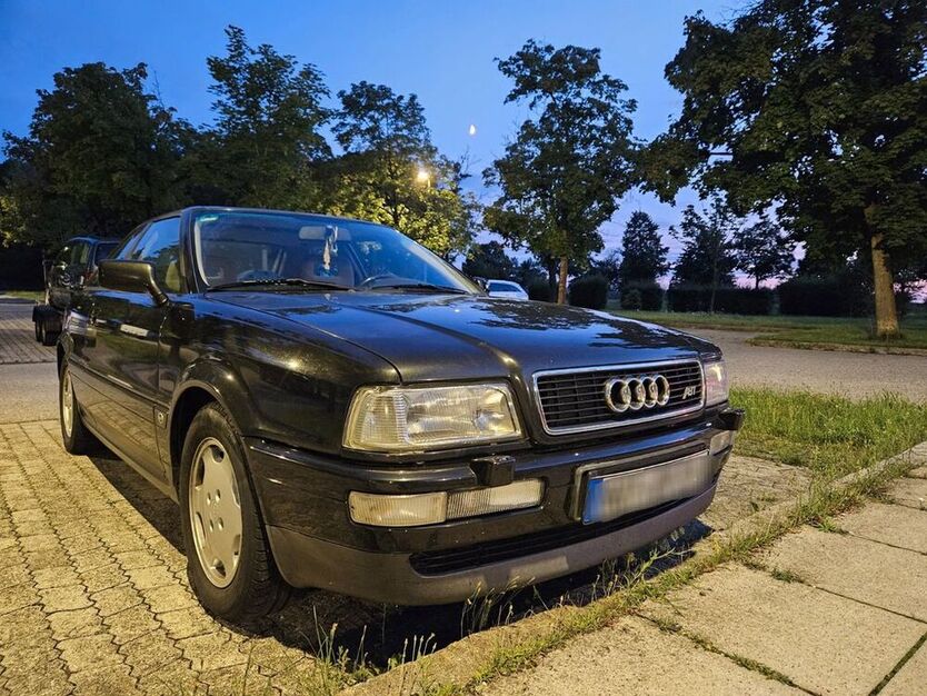 80
