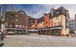 Etagenwohnung Ennepetal Milspe - 4 Zimmer, 96 m&sup2;, 197.000&euro; | Angebot:25929240