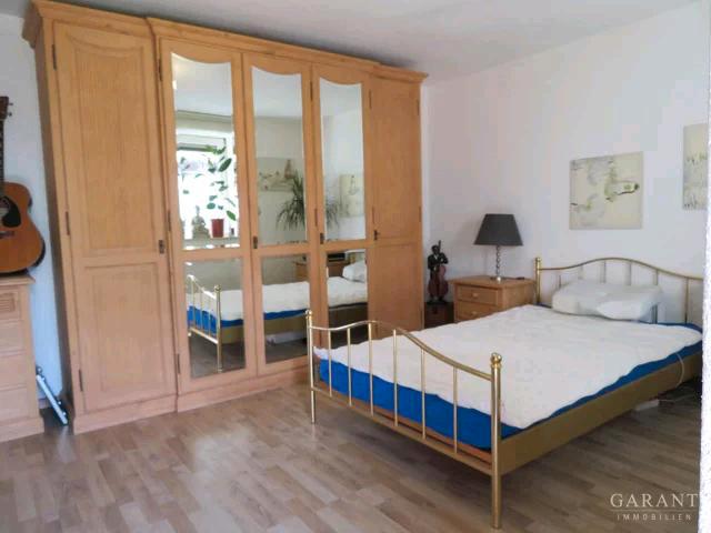 Reihenhaus Rotthalmünster - 6 Zimmer, 135 m&sup2;, 190.000&euro; | Angebot:27023820
