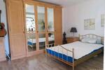 Reihenhaus Rotthalmünster - 6 Zimmer, 135 m&sup2;, 190.000&euro; | Angebot:27023820