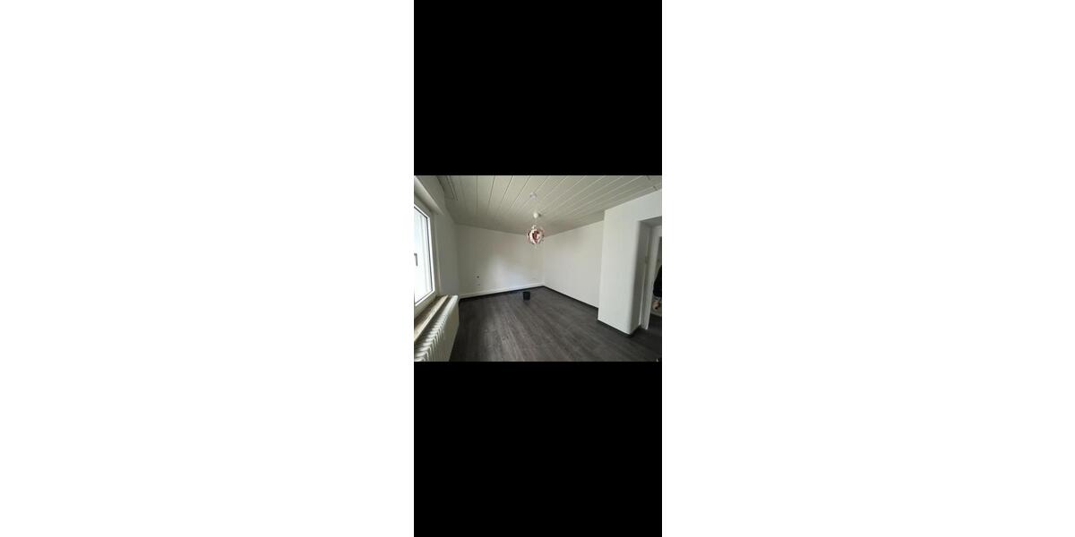 Mehrfamilienhaus, Wohnhaus Paderborn Neuenbeken - 8 Zimmer, 260 m&sup2;, 397.000&euro; | Angebot:26874968