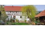 Bauernhaus, Landhaus Felsberg - 9 Zimmer, 300 m&sup2;, 354.000&euro; | Angebot:25225011