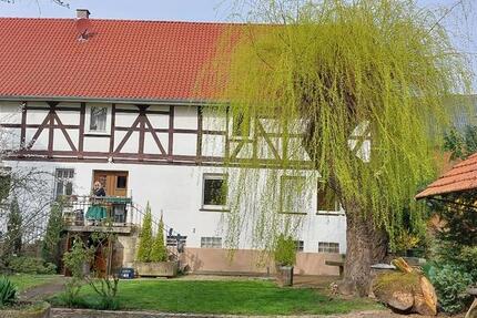 Haus Felsberg - 9 Zimmer, 300 m&sup2;, 354.000&euro; | Angebot:25225011