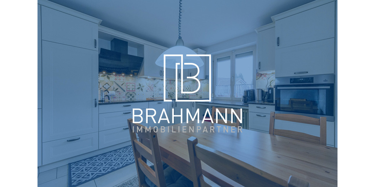 Doppelhaushälfte Laufenburg (Baden) - 4 Zimmer, 110 m&sup2;, 1.400&euro; | Angebot:24776600