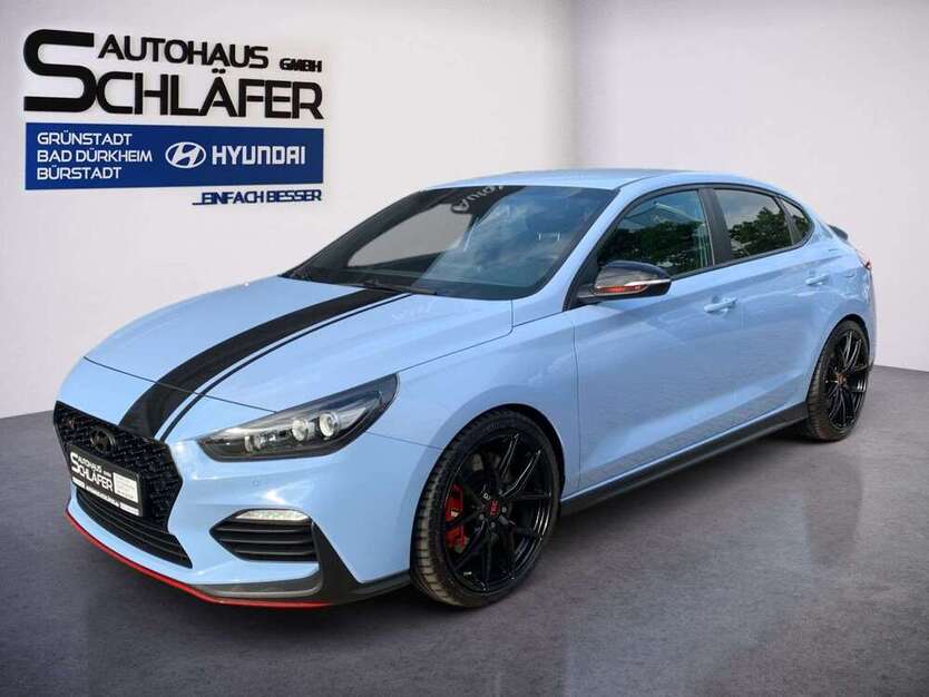 i30