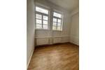 Etagenwohnung Wiesbaden Mitte - 2 Zimmer, 100 m&sup2;, 1.200&euro; | Angebot:24694226
