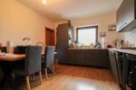 Mehrfamilienhaus, Wohnhaus Lonnerstadt - 1 Zimmer, 598.000&euro; | Angebot:26107905