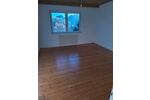 Etagenwohnung Frensdorf - 3 Zimmer, 100 m&sup2;, 920&euro; | Angebot:26368929