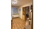 Etagenwohnung Mörfelden-Walldorf Walldorf - 3 Zimmer, 70 m&sup2;, 259.000&euro; | Angebot:27148173